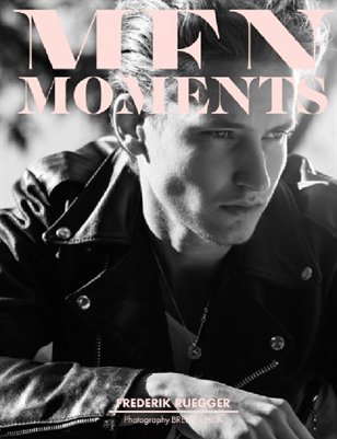 MEN MOMENTS ISSUE 19 COVER 2