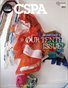 Q10: Our Tenth Issue!