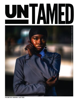 Publication preview