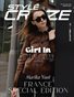 StyleCruze France chapter 11
