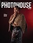 Photohouse Magazine - Issue #189 - Jeffrey Sielski