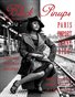 Black Pinups Issue 6