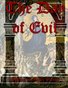The Day of Evil