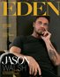 The Eden Magazine May 2026