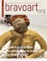 bravoart.org no 43