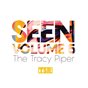 SEEN Vol. 5