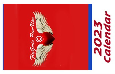 FGPU 2023 Calendar - Implied