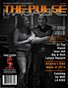 The June issue of the Pulse Magazine