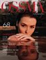 OSSMA Magazine Europe N10 vol4