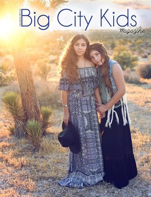 Tammie Ter-Veen Photography Special