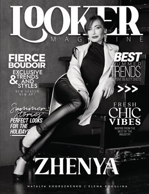 LOOKER_MIDJUNE_ISSUE__65