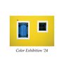 Color Exhibition '24