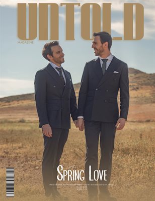 25_UNTOLD___ELITE_Men_Issue1
