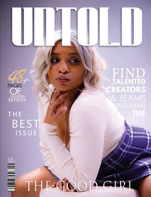 ______UNTOLD___Portrait_Isuue_24