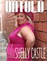 5 june untod elite men12
