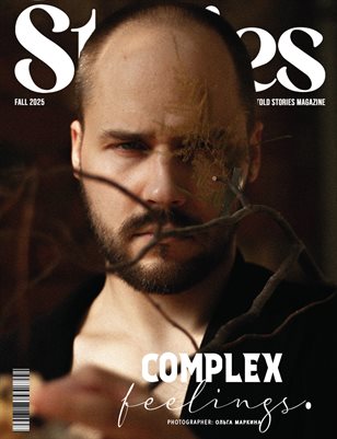 25-11_9_STORIES_MAG___MEN__ISSUE15