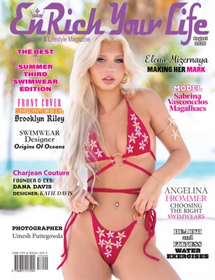 New Publication (66)