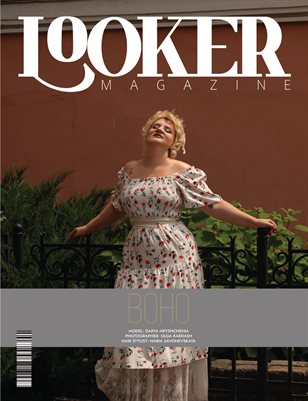 19_JYLY_LOOKER__Premium_Portrait_Issue_05