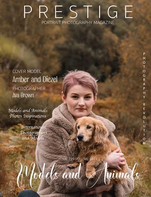 PPPM_Models and Animals 219/2024