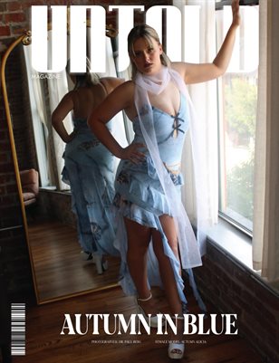__2_JUNE__UNTOLD___ELITE_Fashion_Issue14