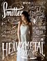 Smitten Magazine / Issue 9