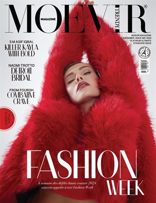 04 Moevir Magazine November Issue 2024