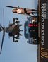 2017 Viper Pinup Calendar (Black Edition) Regular Size