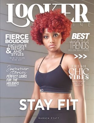 LOOKER_MIDJUNE_ISSUE__62