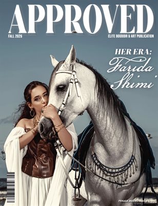 Publication preview