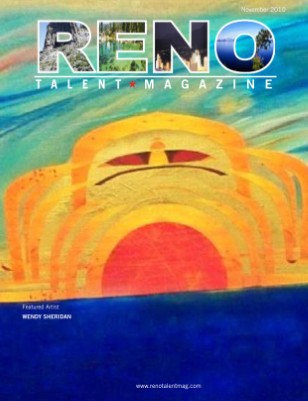 November 2010 Edition