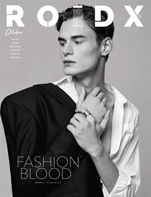 Publication preview