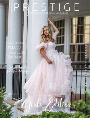 PPPM_Girls Edition 169/2024