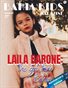Bahia Kids Magazine - July 2021 #13-2