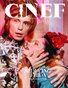 CINEFMAGAZINE.MAY.2021.No.7