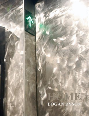 Logan (Photo Stories 2016)