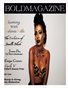 BOLD Magazine