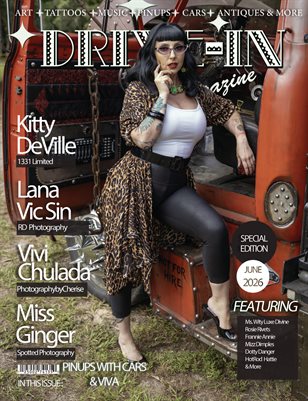 Publication preview