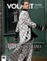 VOLANT Magazine #08 - PROVOCATEUR Issue Vol.02