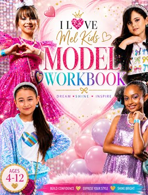 Models Workbook