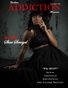 Fashion Addiction - Issue 02 - November 2019