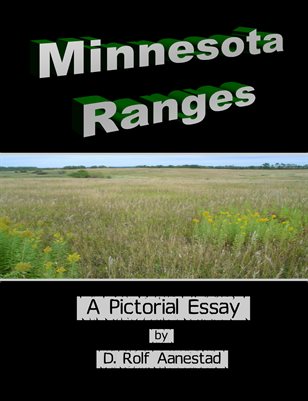 Minnesota Ranges
