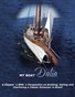 MY BOAT DALIA