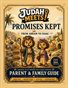 Promises Kept Parent Guide Magazine Version