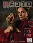 U FOTO ~ Pet ~ 72