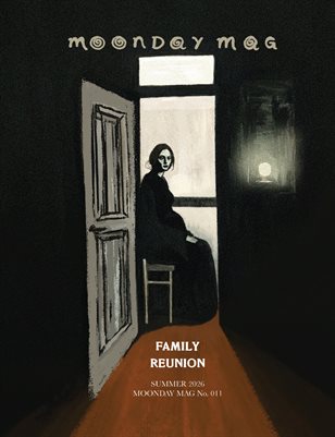 Publication preview