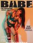 BABE WATCH ISSUE 723 FT CHLOE HEGARTY