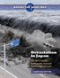 Devastation in Japan: The 2011 Tohoku Earthquake, Tsunami and Nuclear Disaster. Teacher's Edition