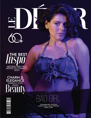 1_MIDJULY_LE_DESIR___ARTISTIC_NUDES_PREMIUM_ISSUE_016