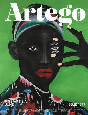 Publication preview
