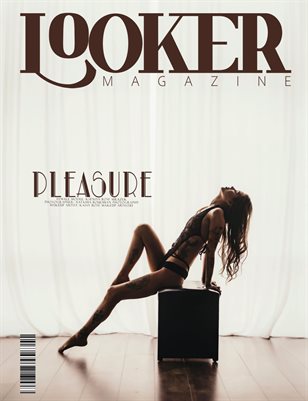 6_MAY_LOOKER_PREMIUM_SEXY_ISSUE2